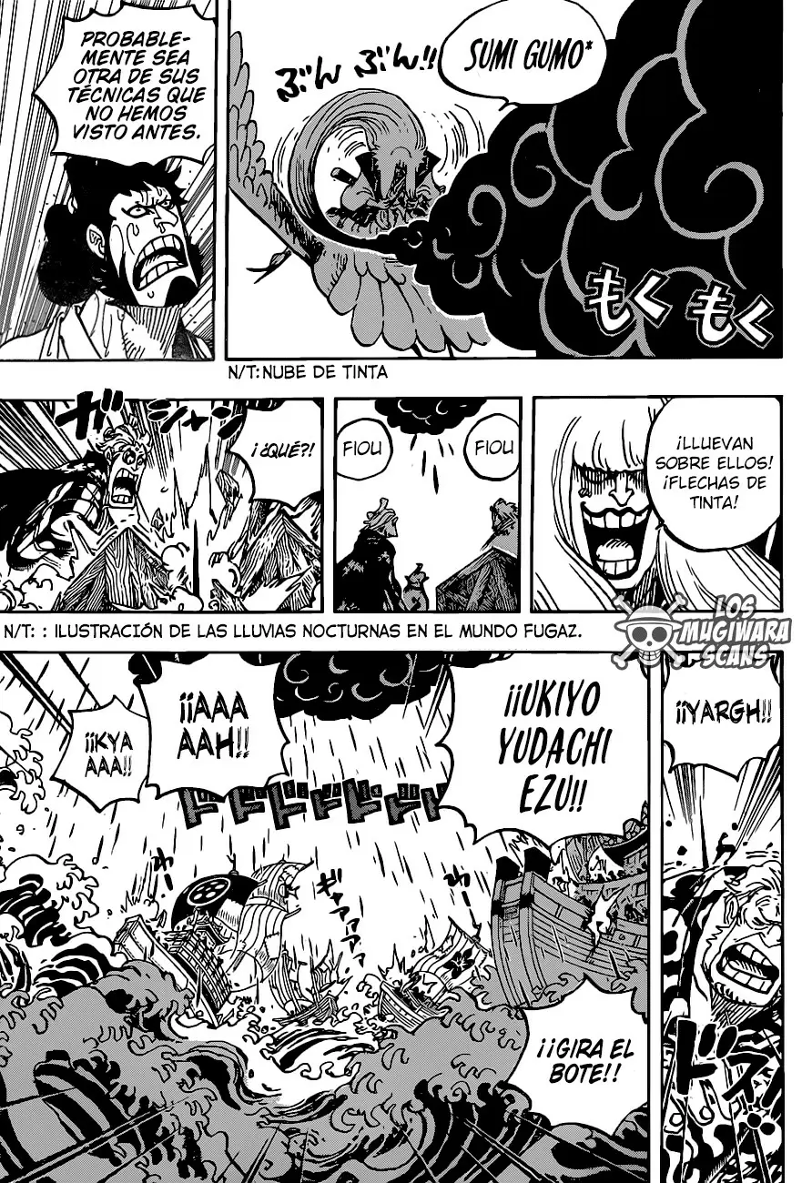 manga read one piece manga online