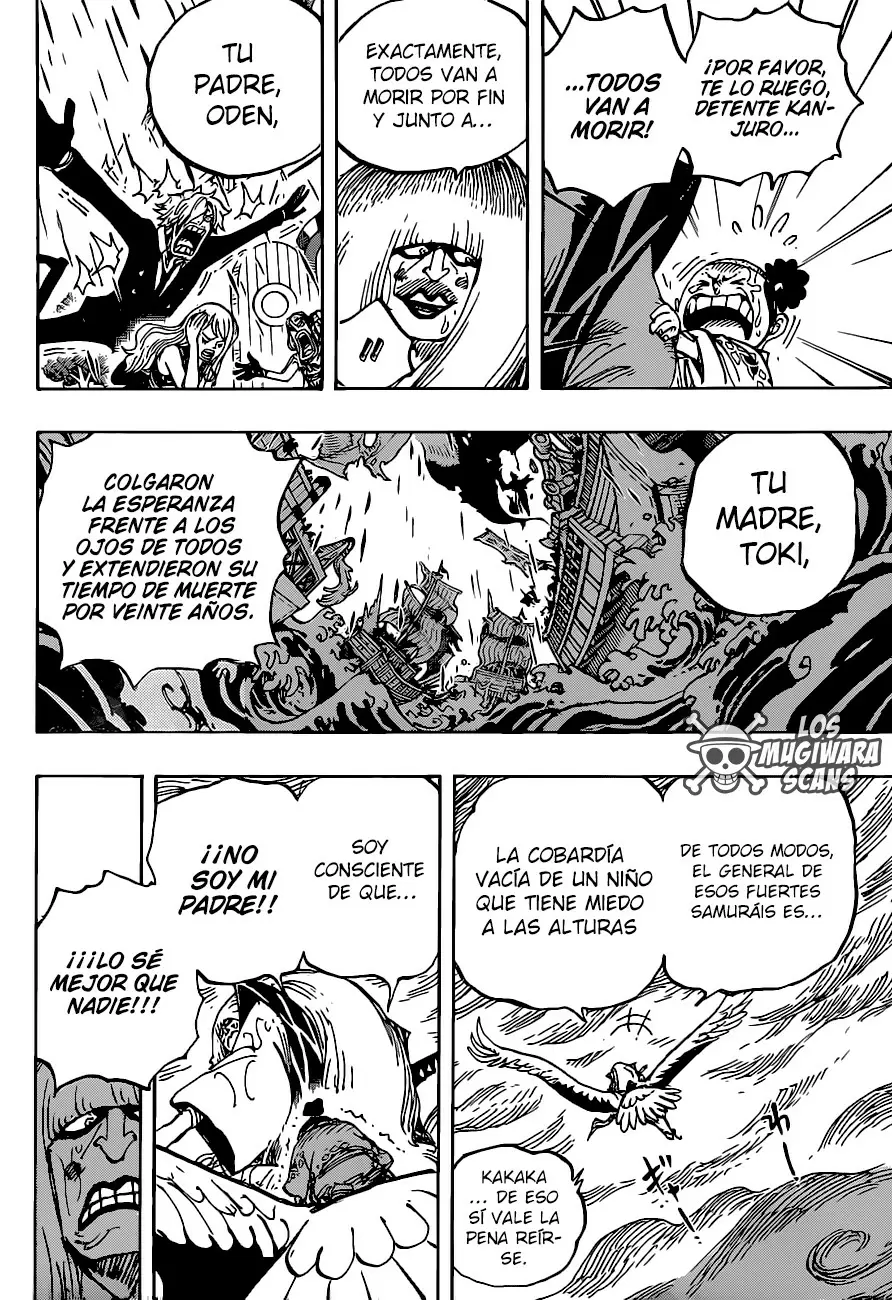 manga read one piece manga online