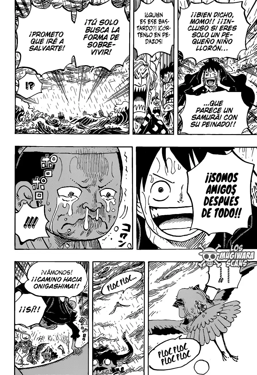 manga read one piece manga online