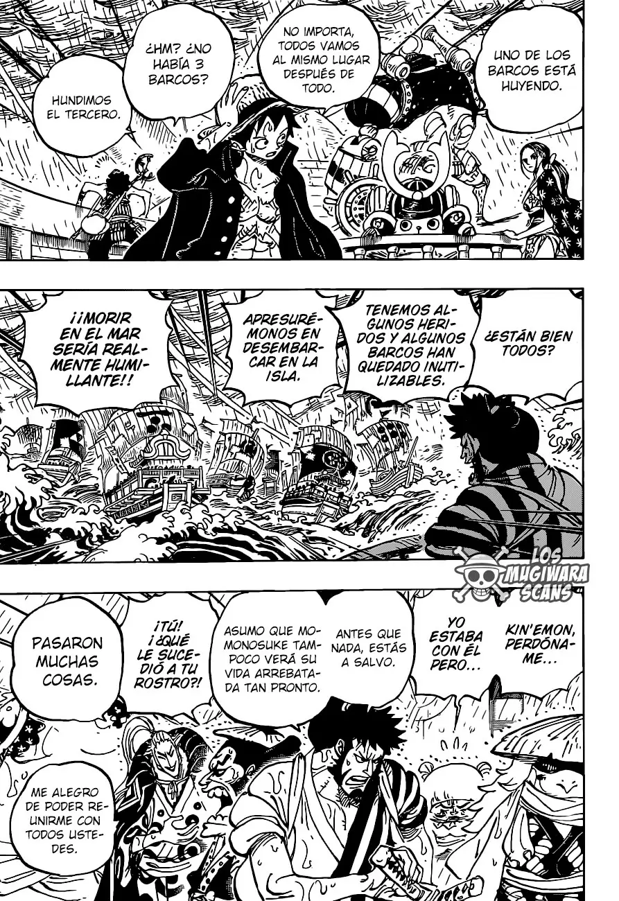 manga read one piece manga online