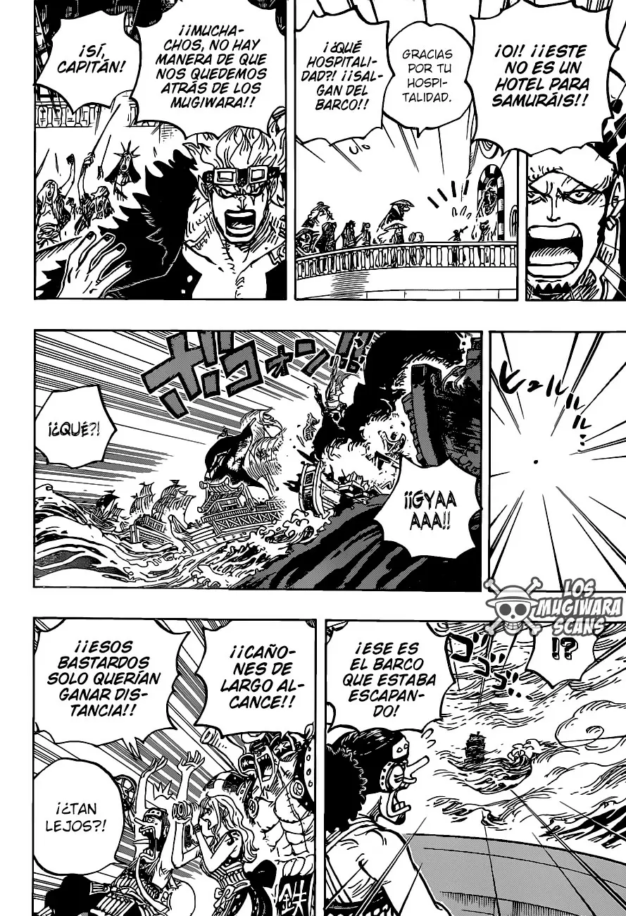 manga read one piece manga online