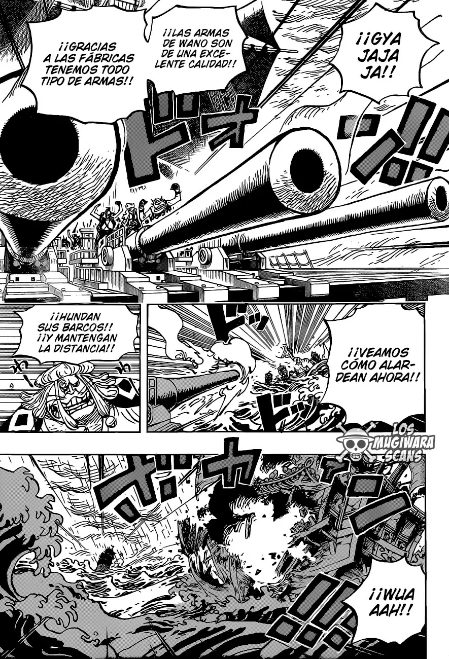 manga read one piece manga online