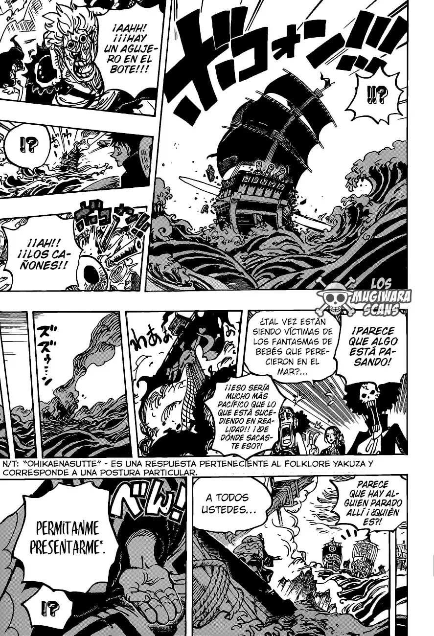 manga read one piece manga online