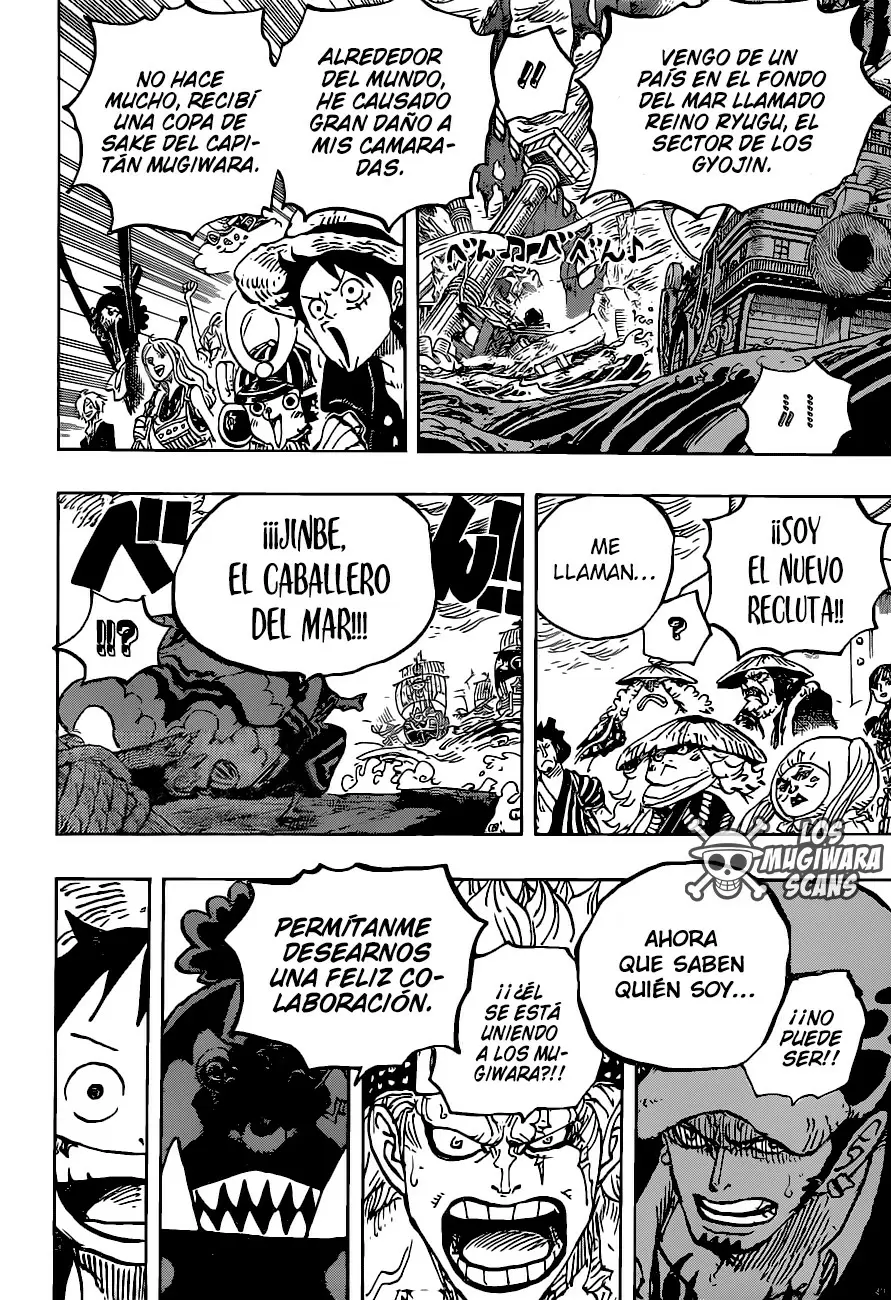 manga read one piece manga online