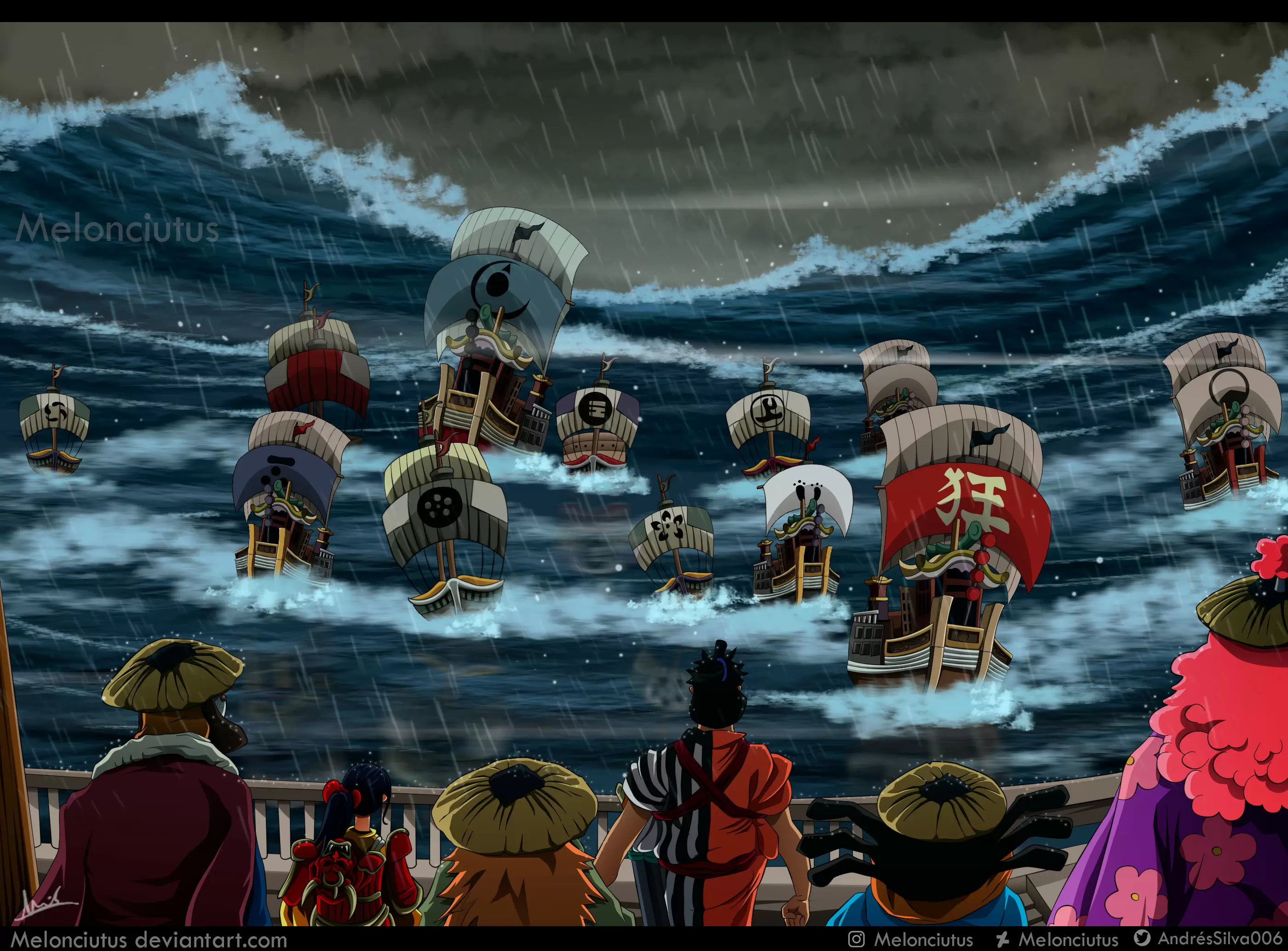 manga read one piece manga online