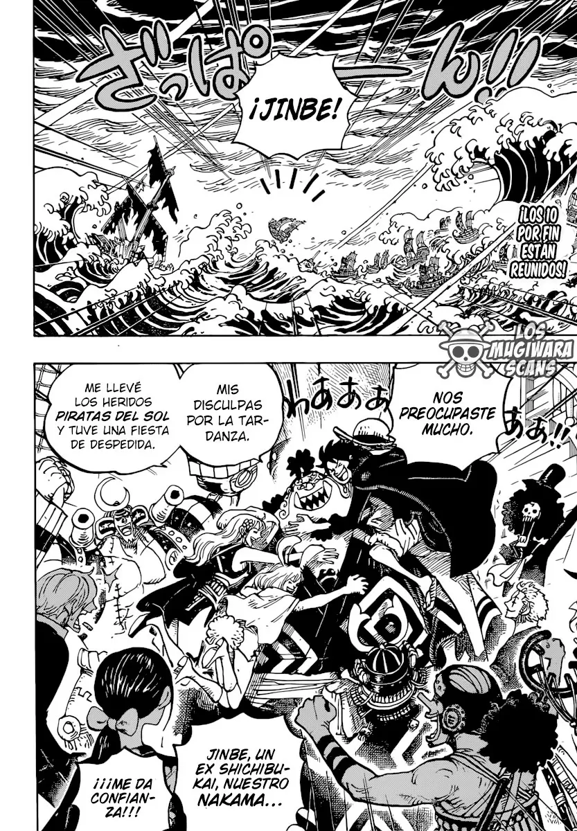 manga read one piece manga online