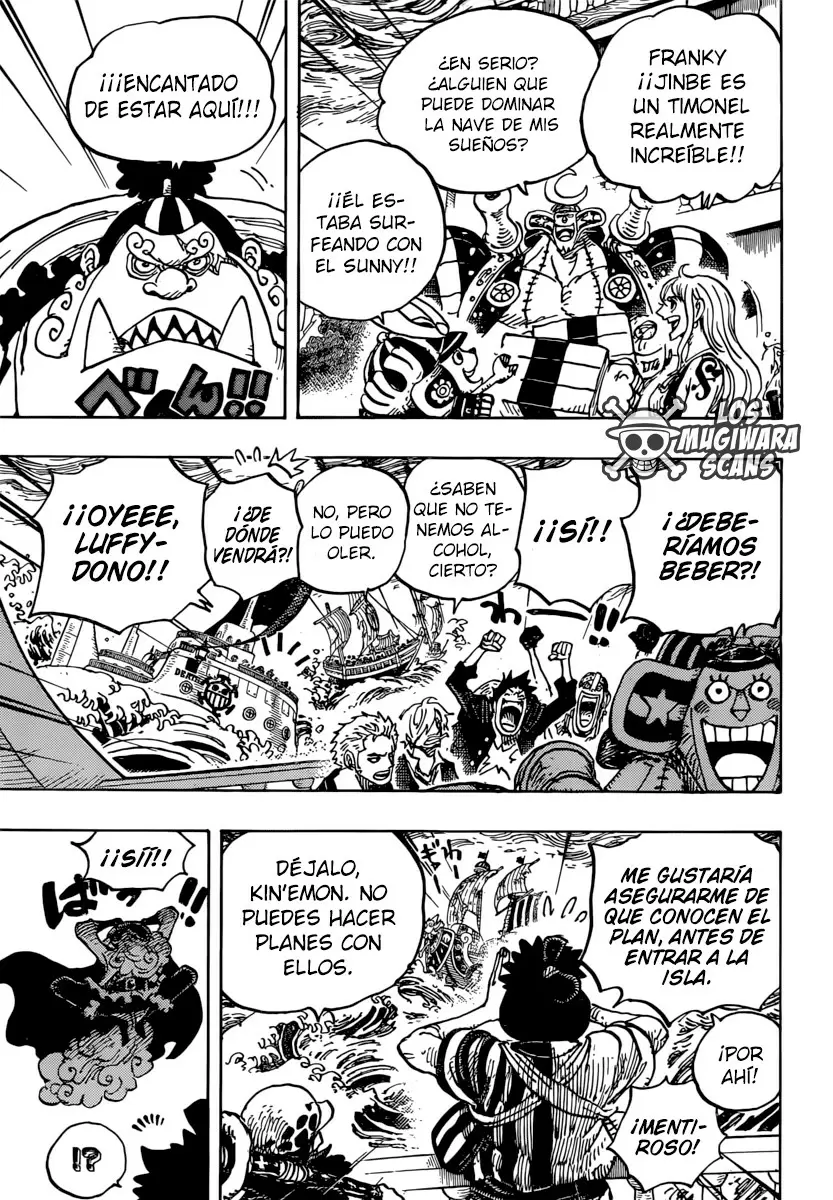manga read one piece manga online