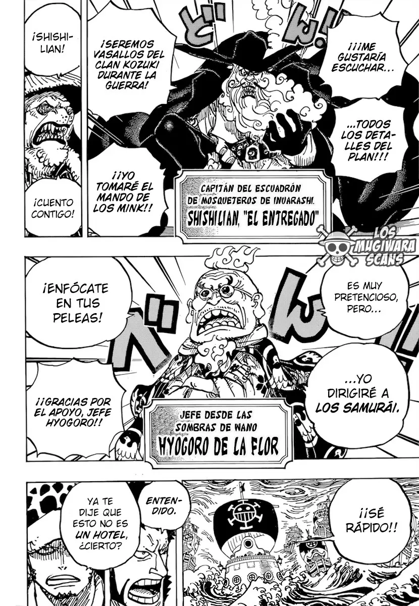 manga read one piece manga online