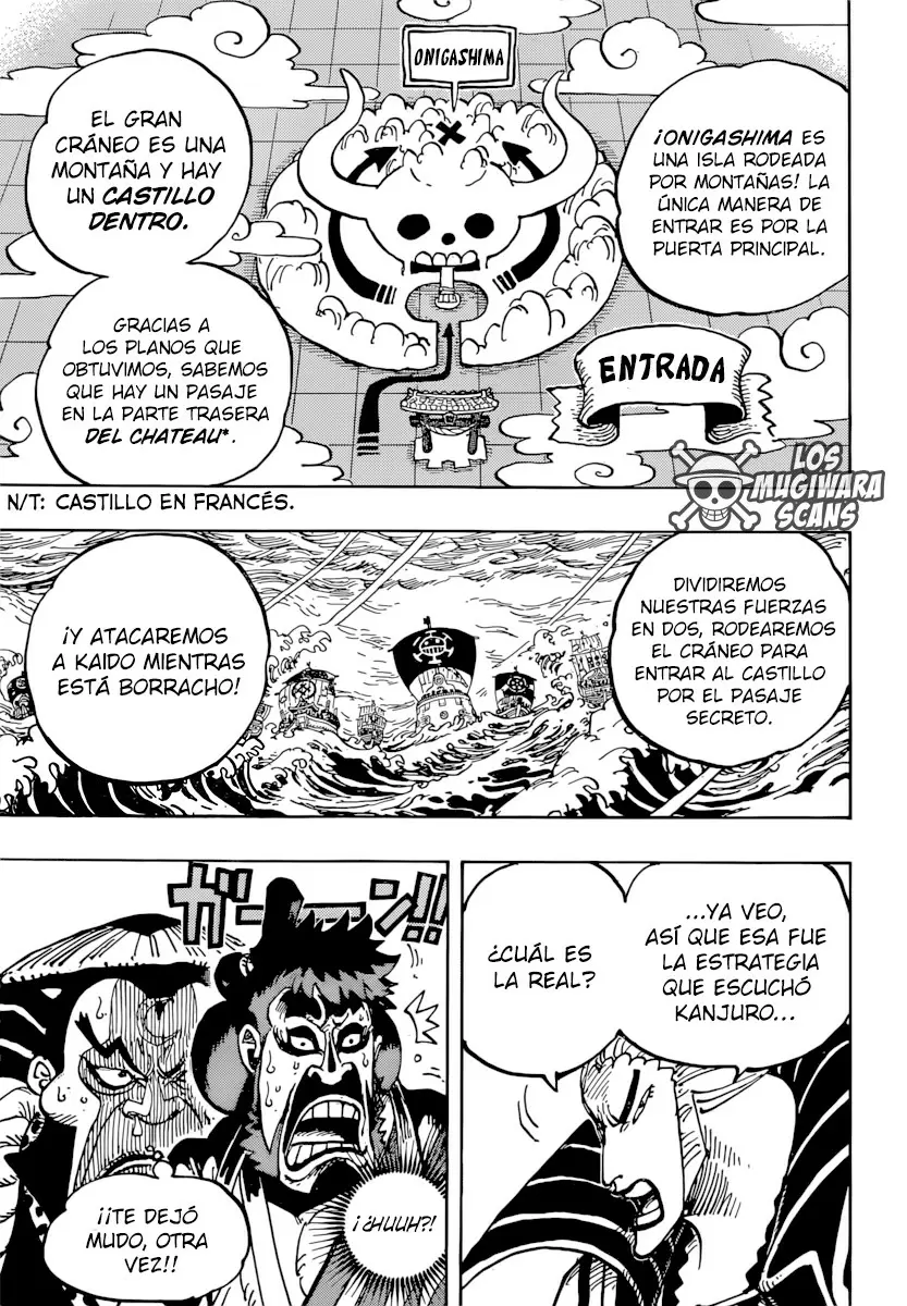 manga read one piece manga online