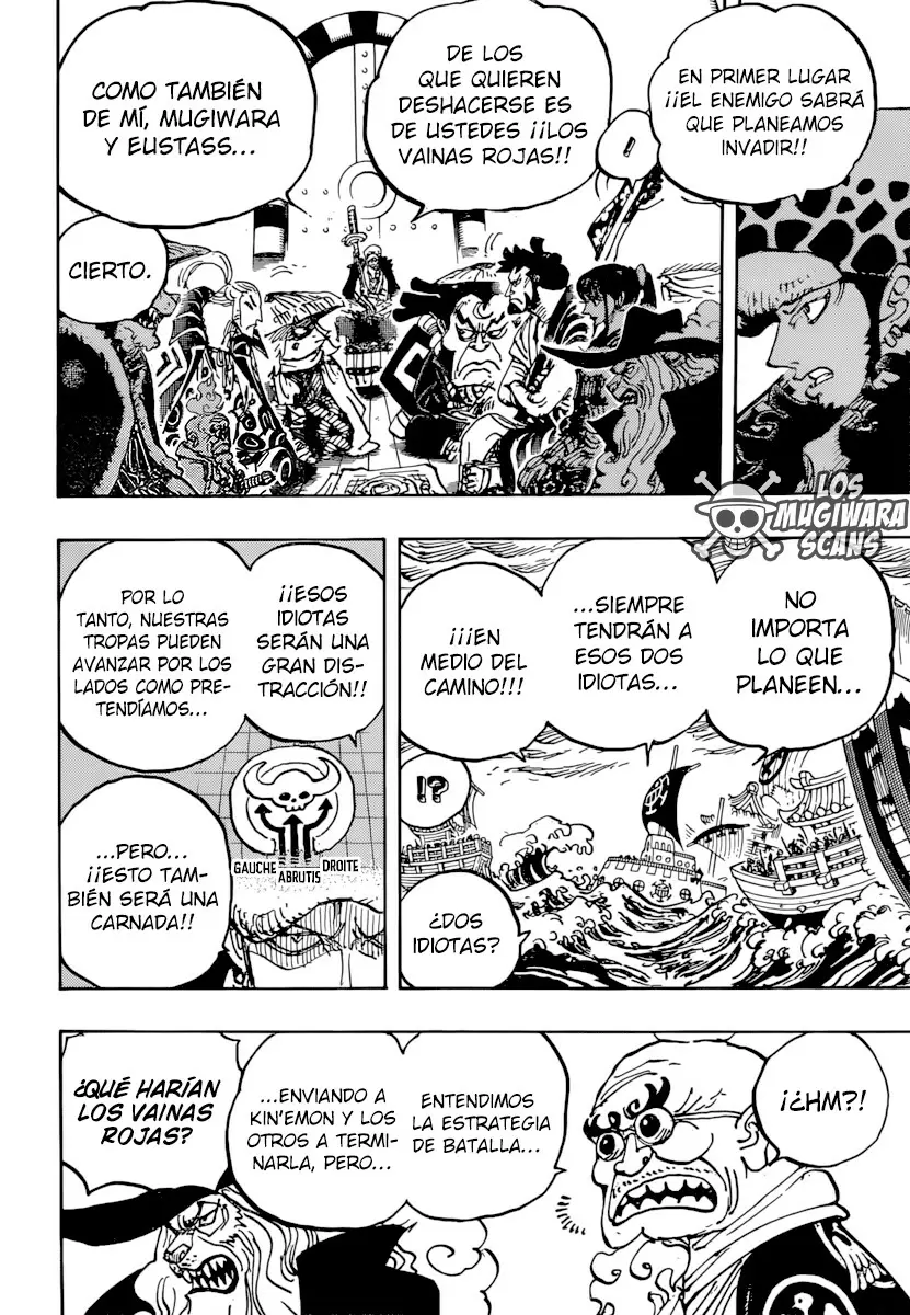 manga read one piece manga online