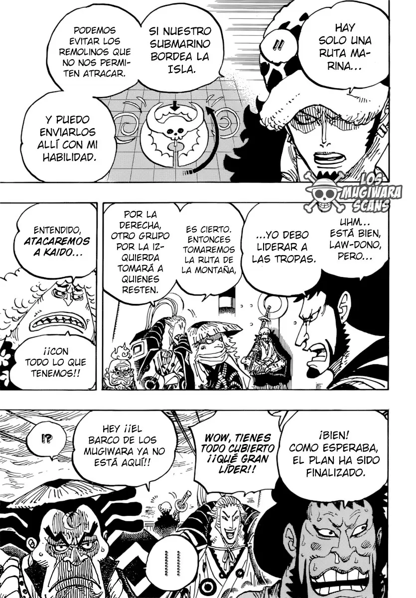 manga read one piece manga online