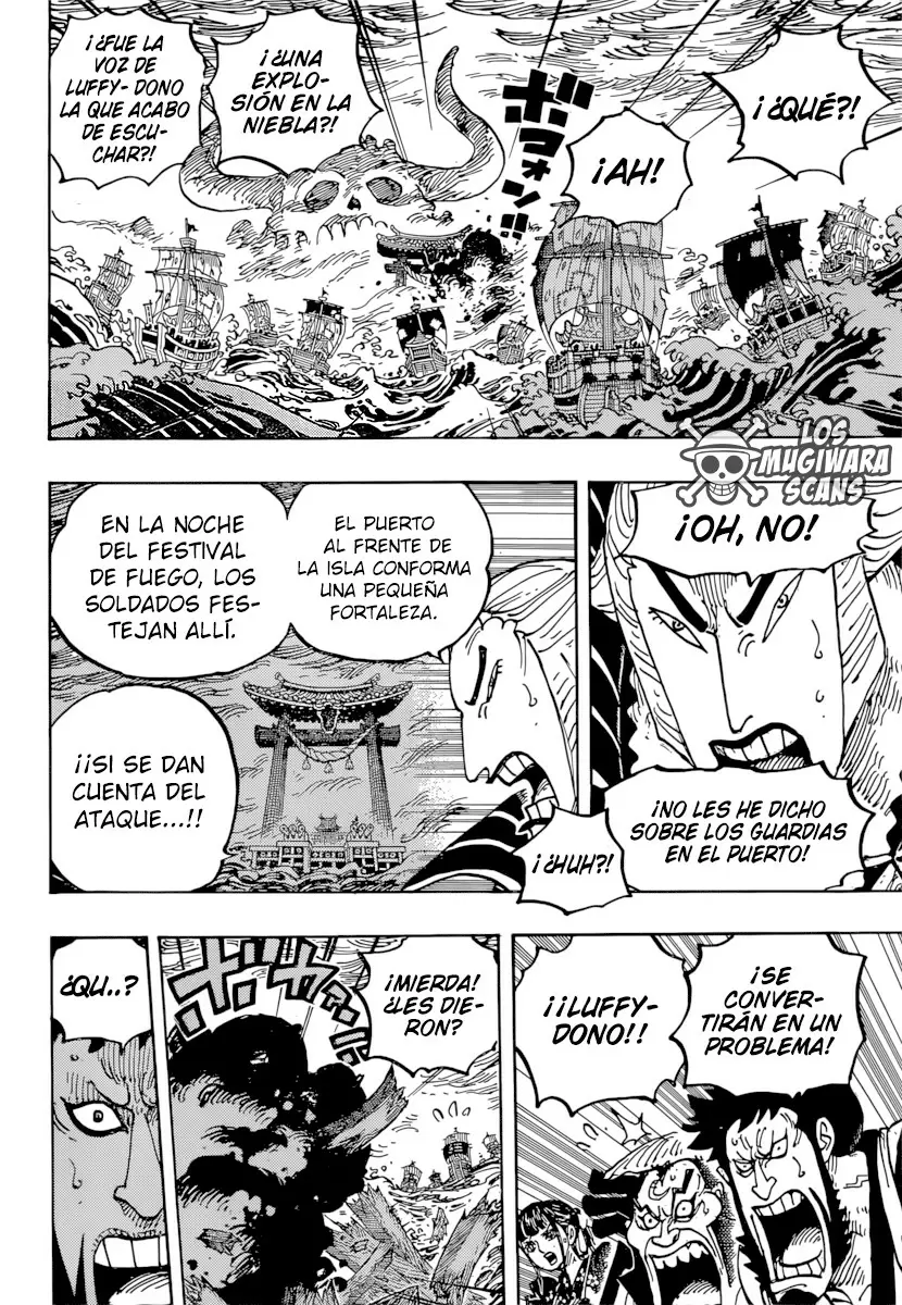 manga read one piece manga online