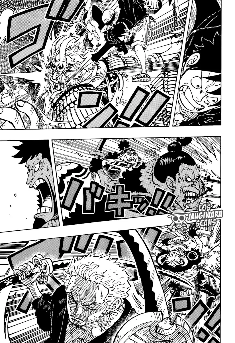 manga read one piece manga online