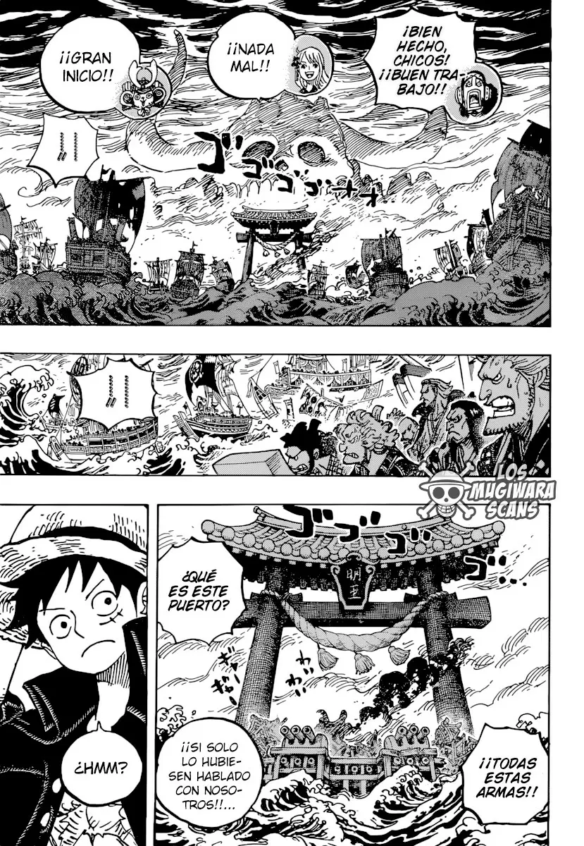 manga read one piece manga online