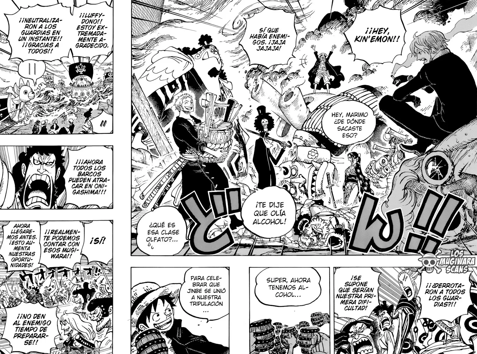 manga read one piece manga online