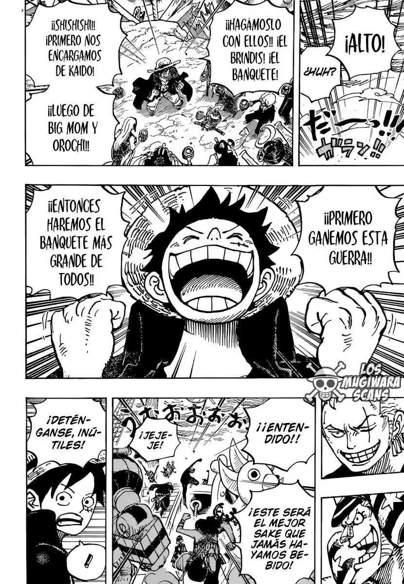 manga read one piece manga online