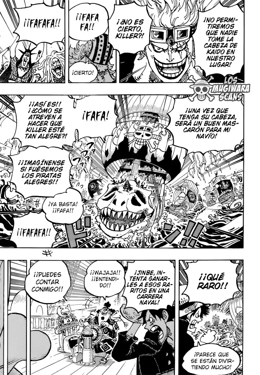 manga read one piece manga online