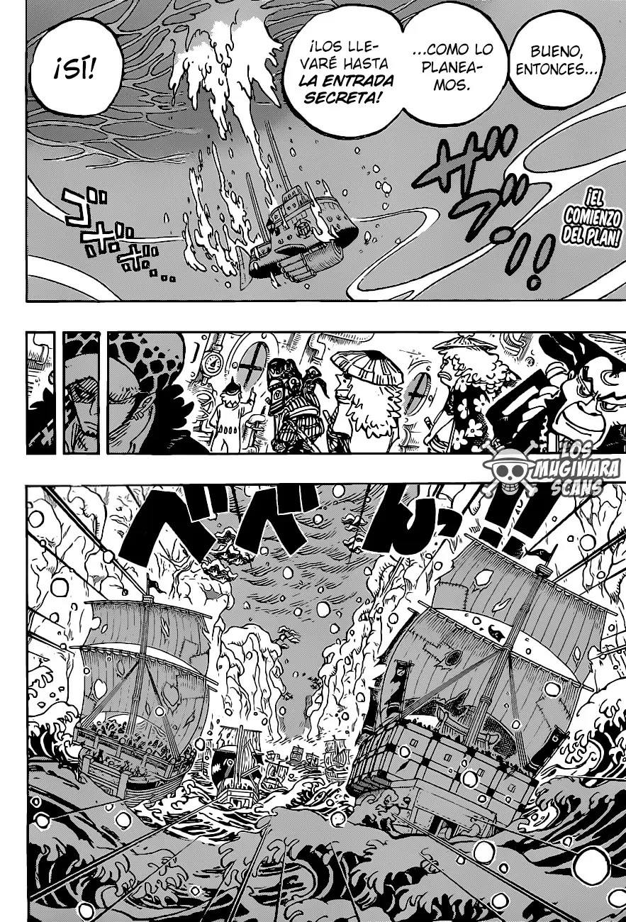manga read one piece manga online