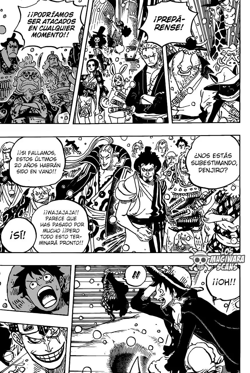 manga read one piece manga online