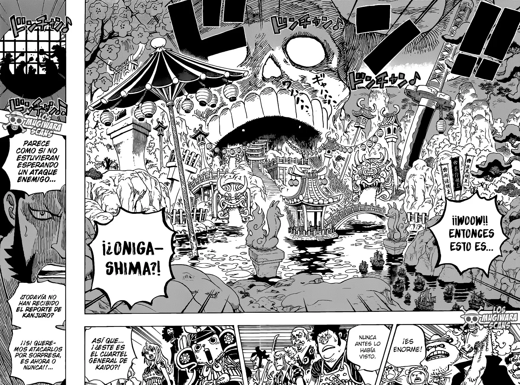 manga read one piece manga online