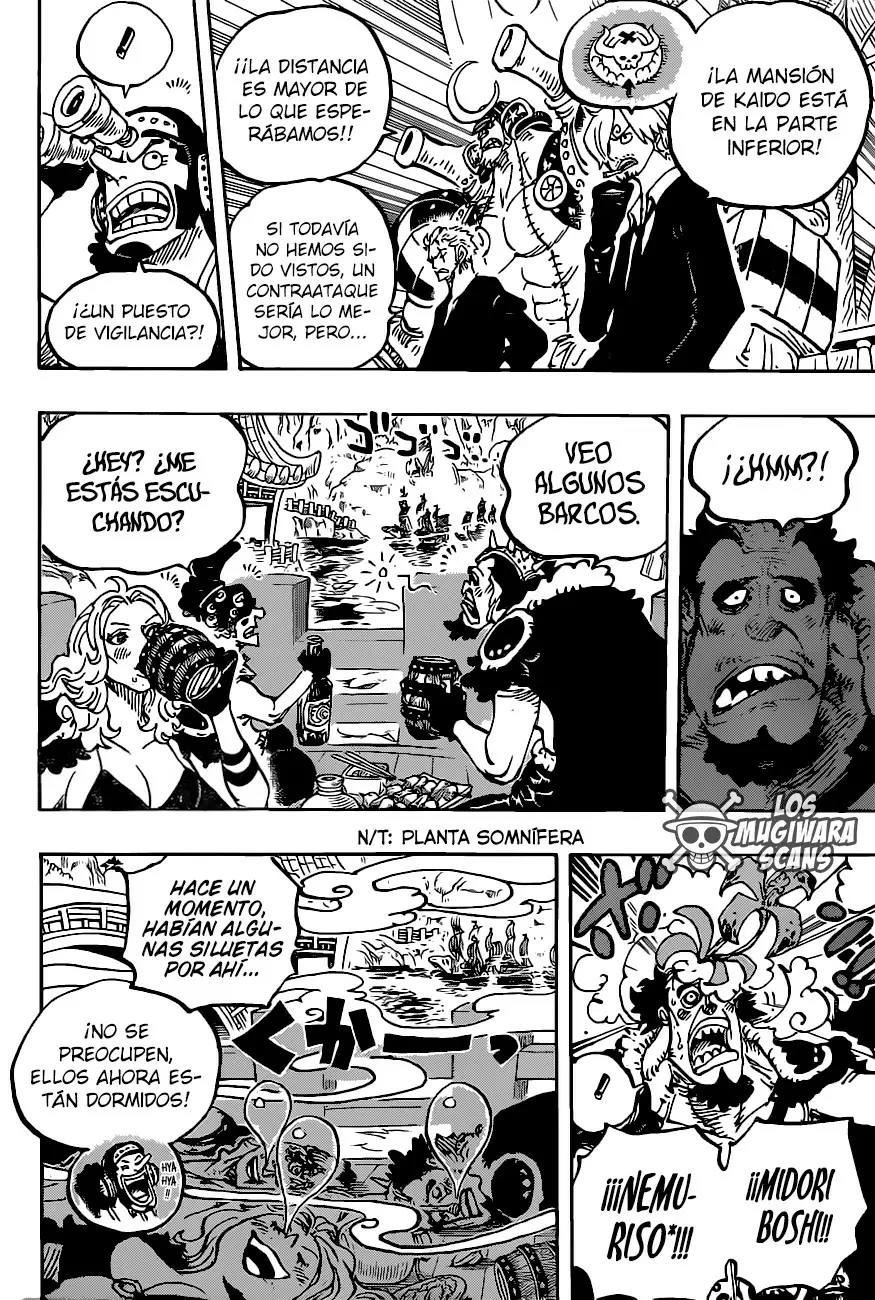 manga read one piece manga online