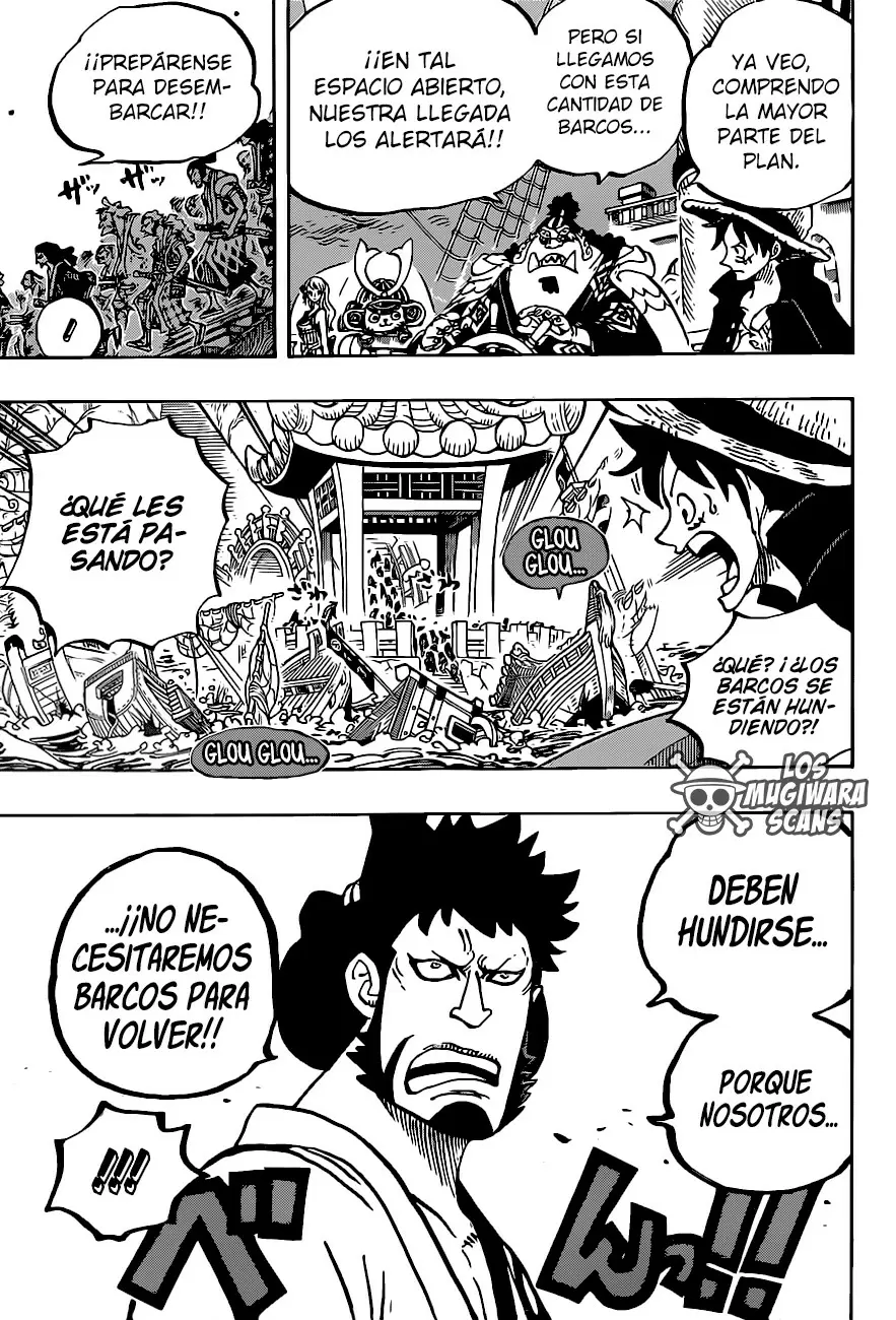 manga read one piece manga online