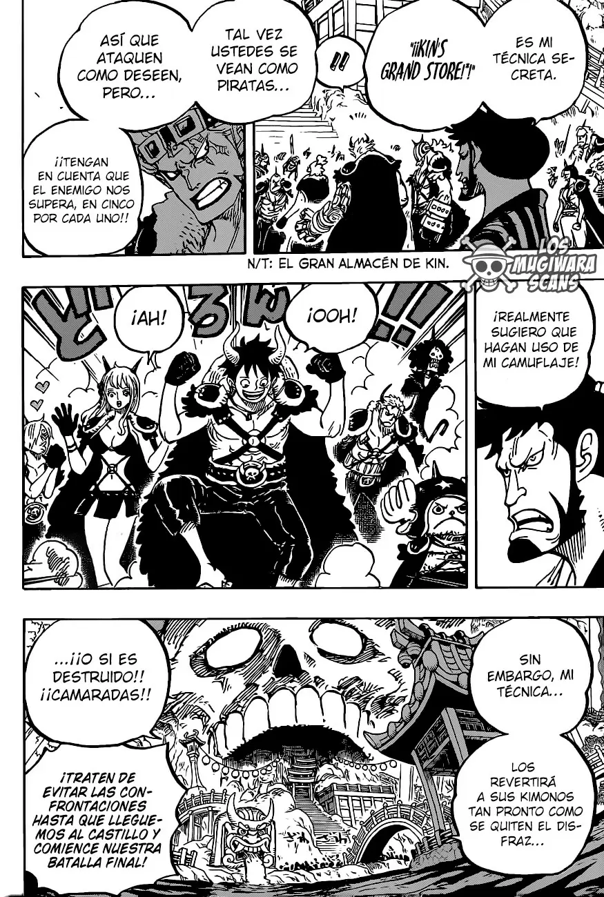 manga read one piece manga online
