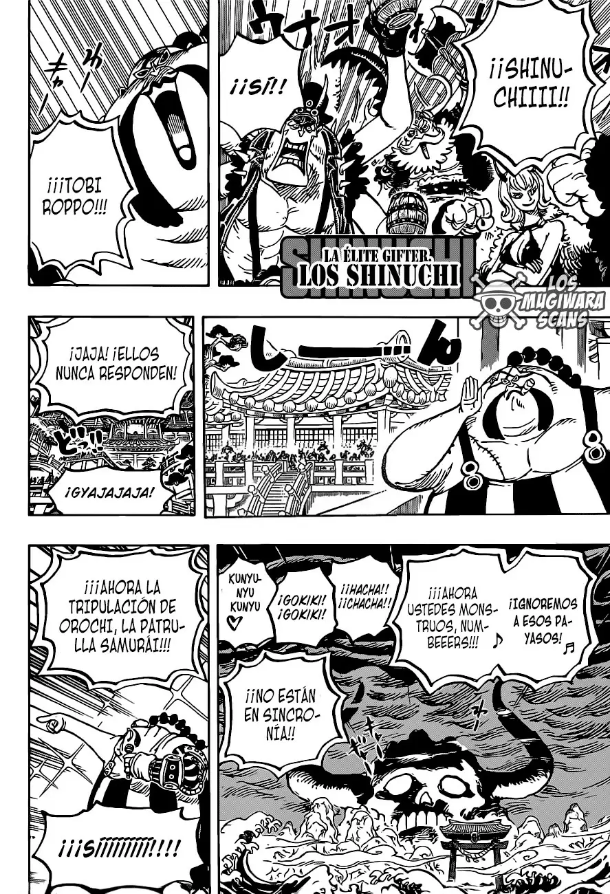 manga read one piece manga online