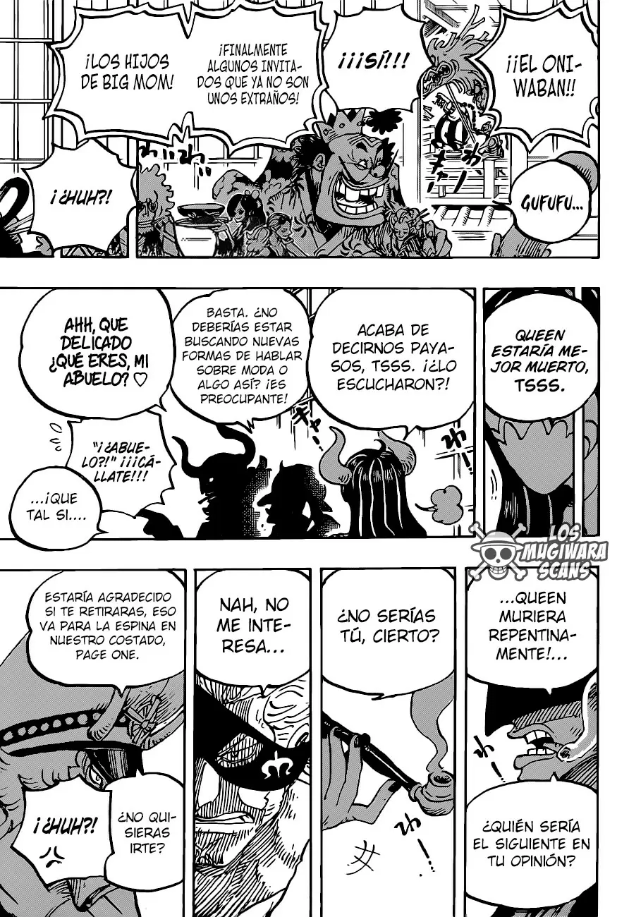 manga read one piece manga online