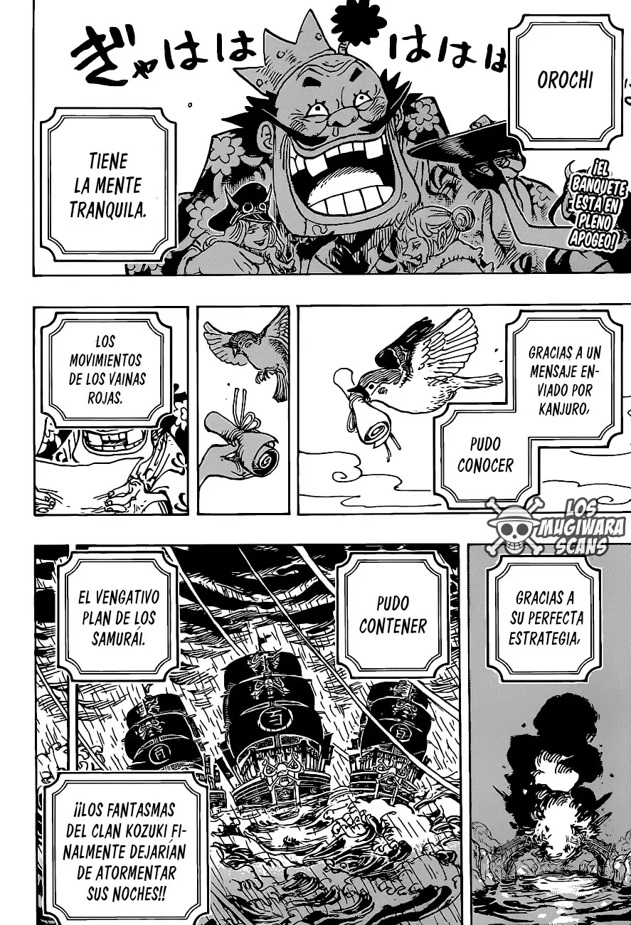 manga read one piece manga online