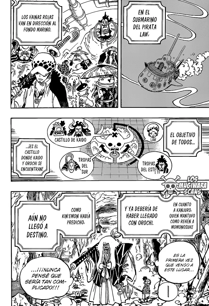 manga read one piece manga online