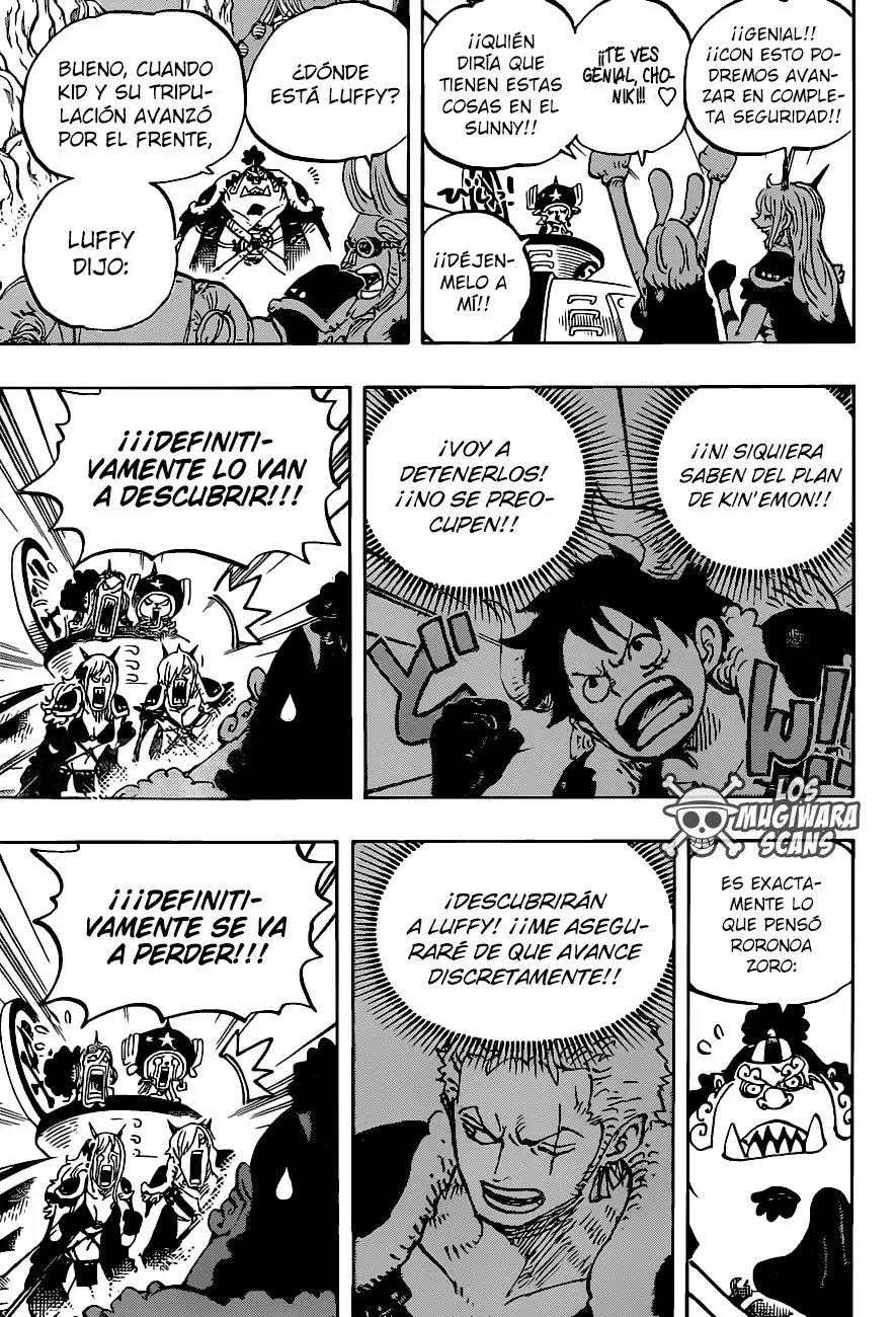 manga read one piece manga online