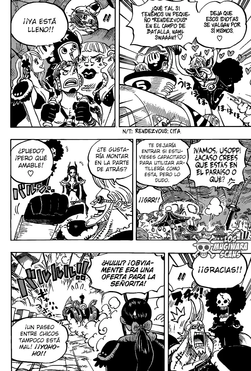 manga read one piece manga online