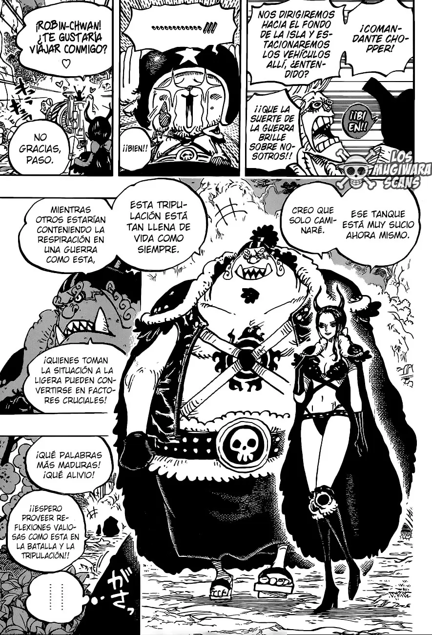 manga read one piece manga online