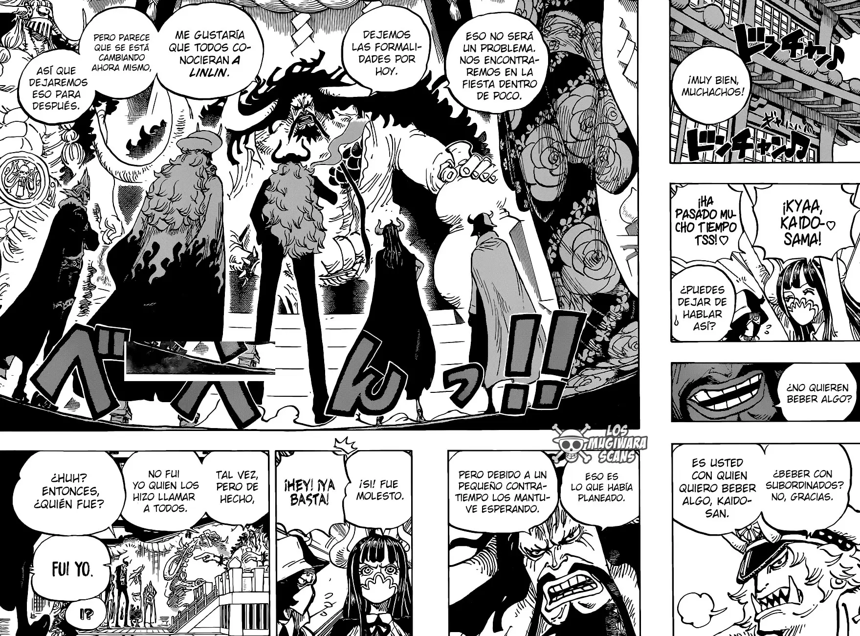 manga read one piece manga online