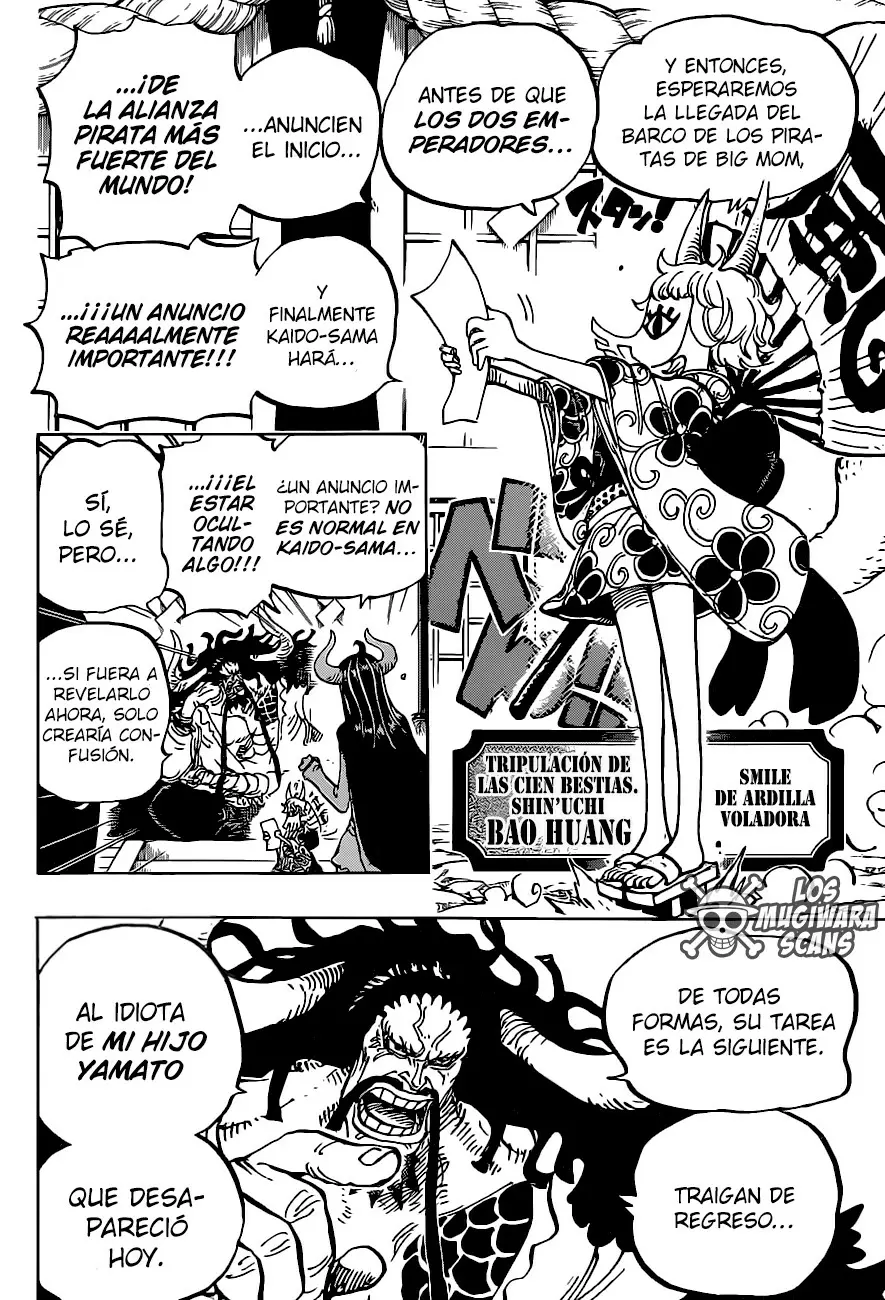 manga read one piece manga online