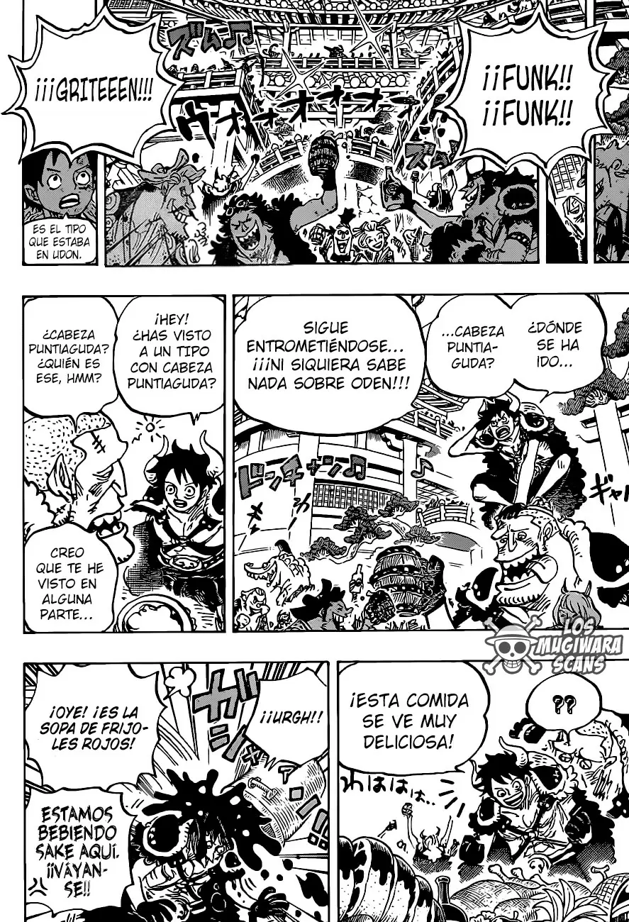 manga read one piece manga online