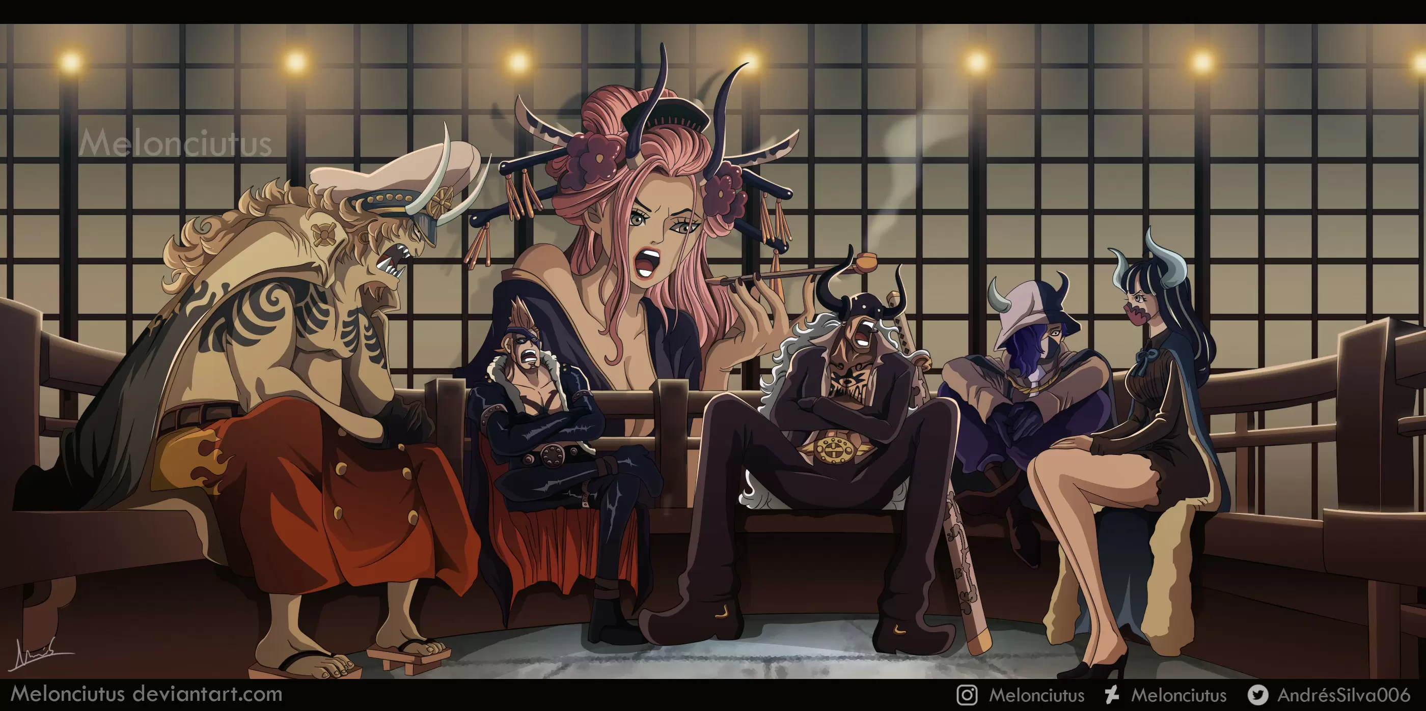 manga read one piece manga online