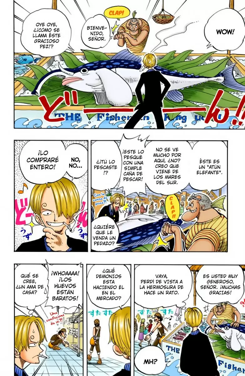 manga read one piece manga online