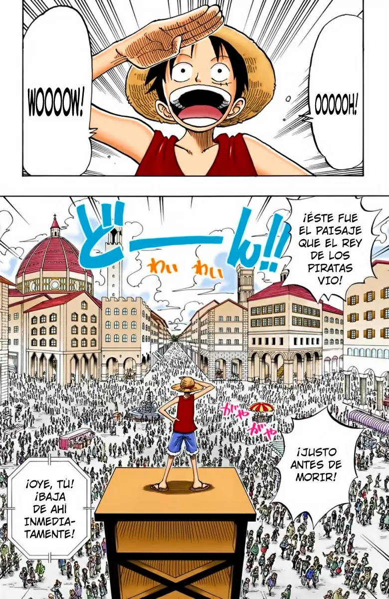 manga read one piece manga online