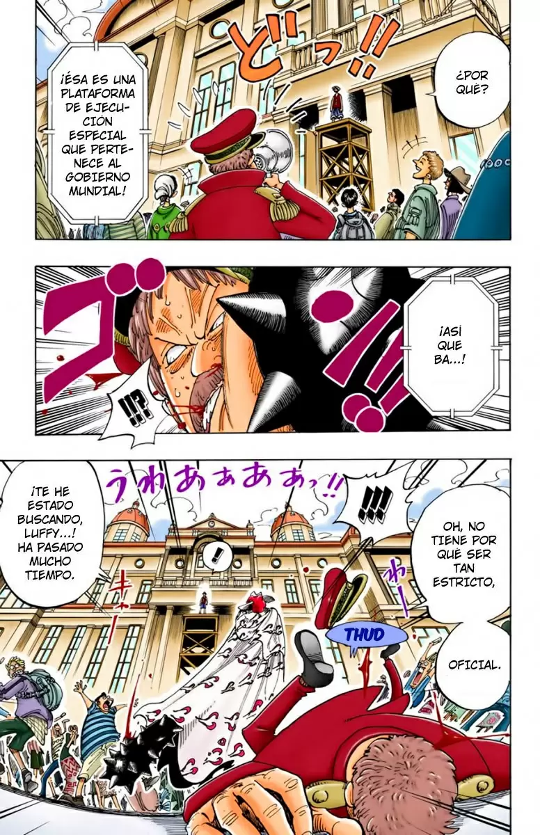 manga read one piece manga online