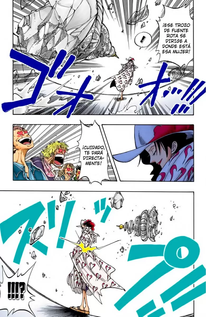 manga read one piece manga online