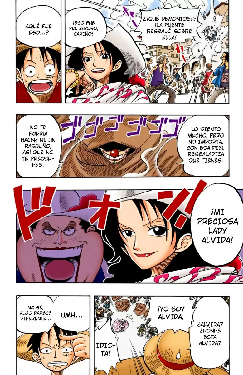 manga read one piece manga online