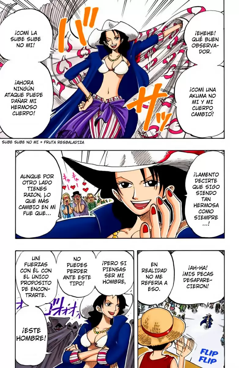 manga read one piece manga online