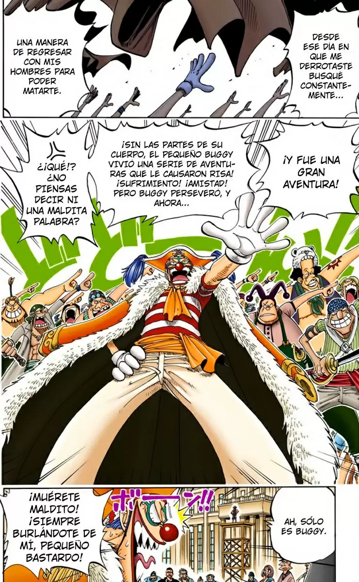 manga read one piece manga online