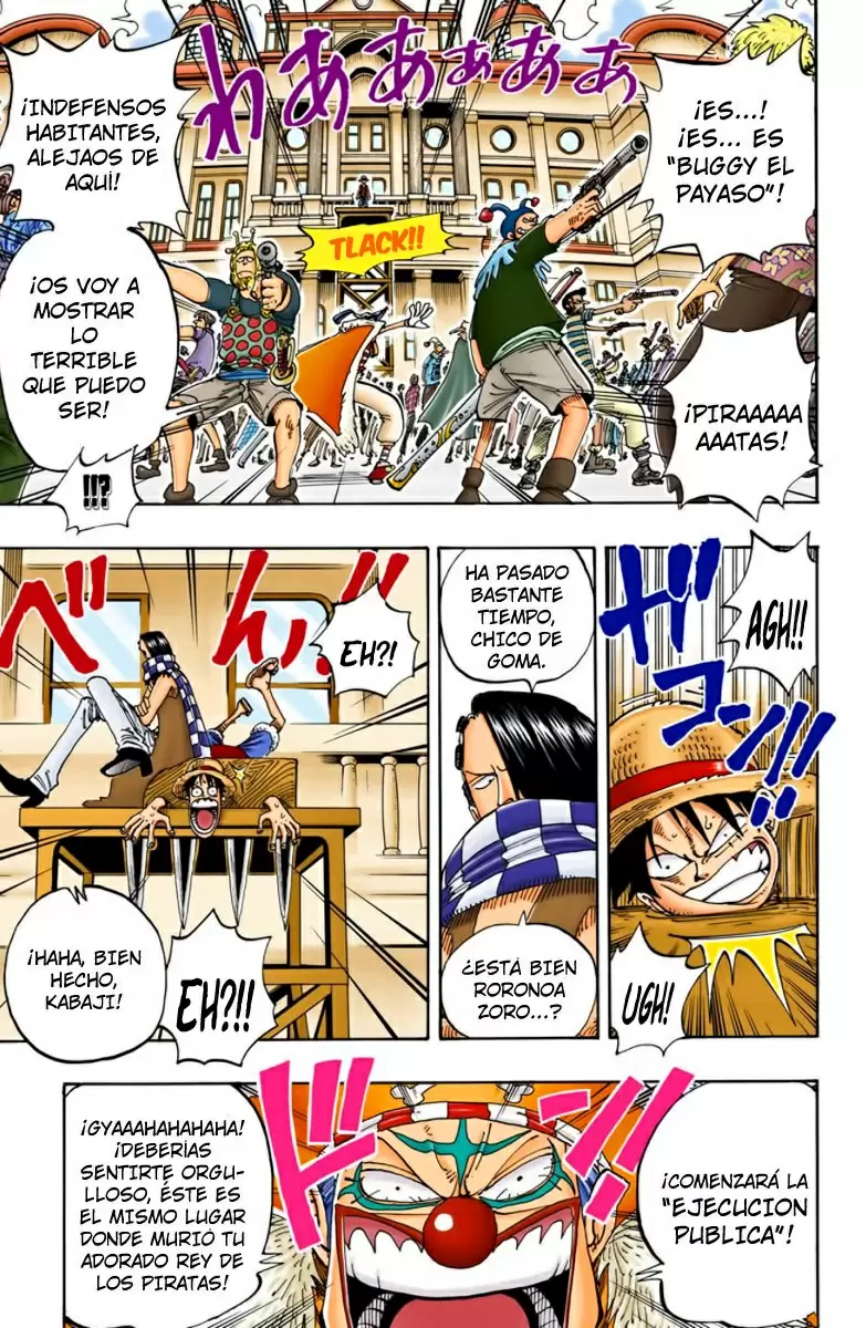 manga read one piece manga online