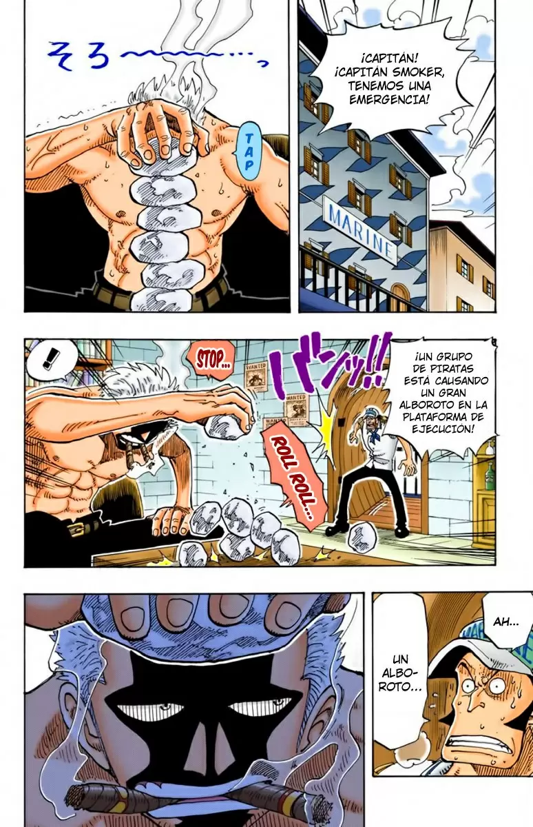 manga read one piece manga online