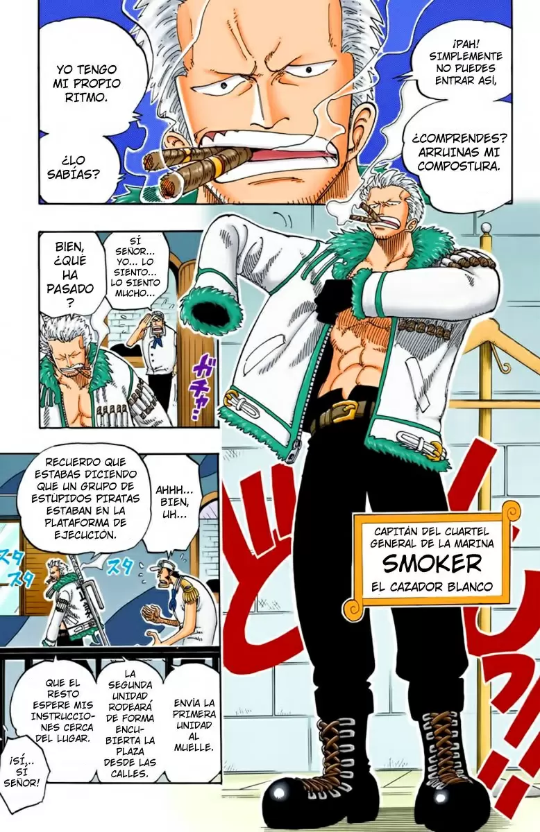 manga read one piece manga online