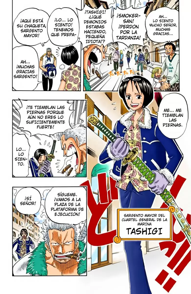 manga read one piece manga online