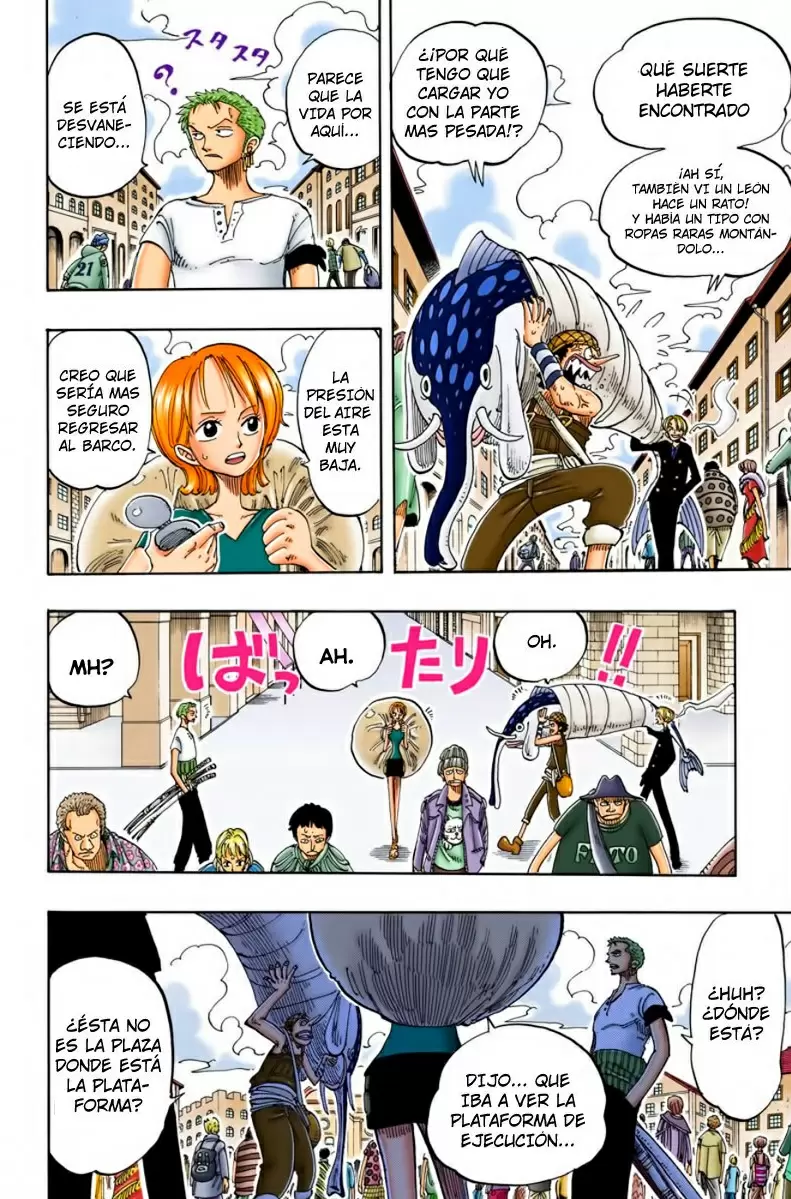 manga read one piece manga online